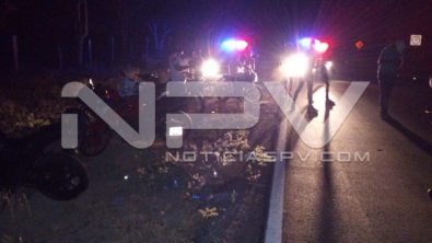 seguridad bahia 10654