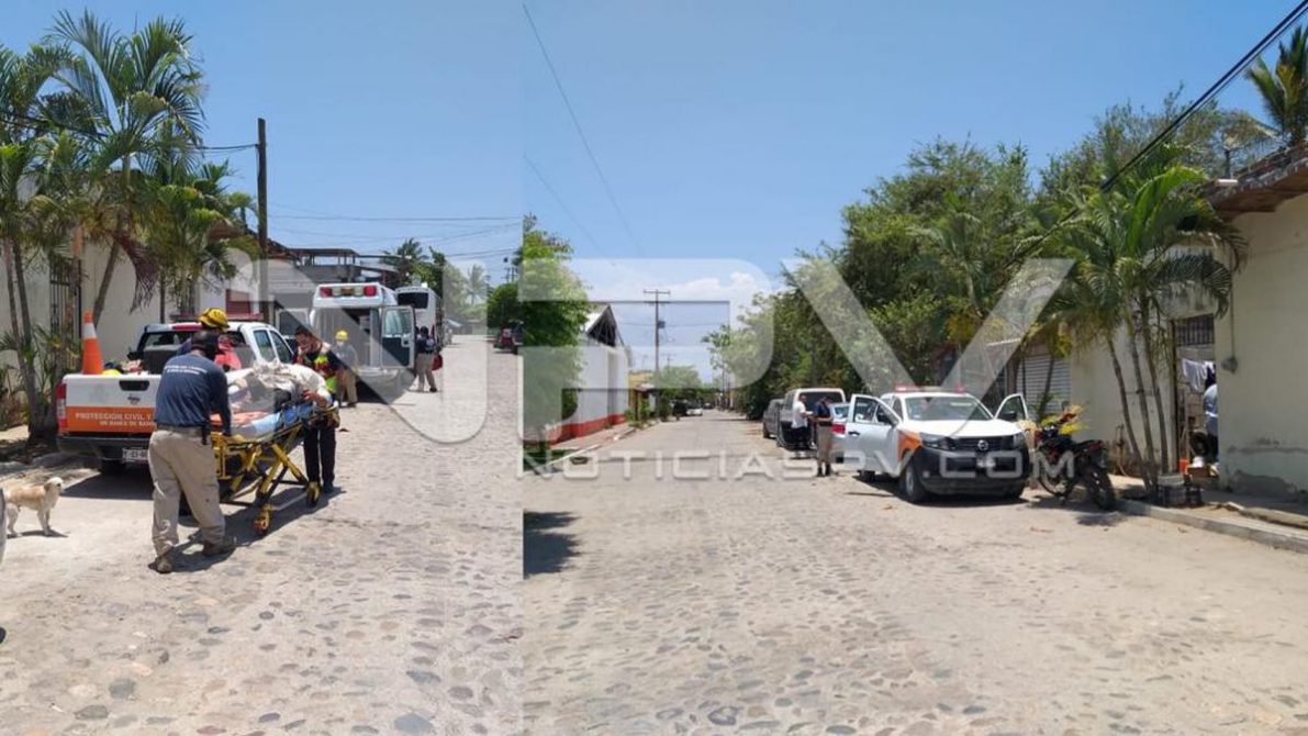 seguridad bahia 10733