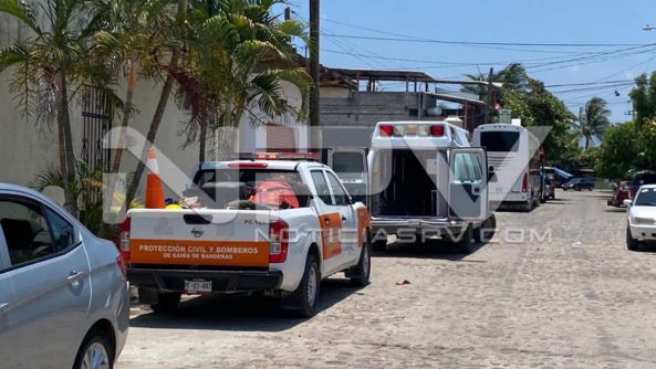 seguridad bahia 10734