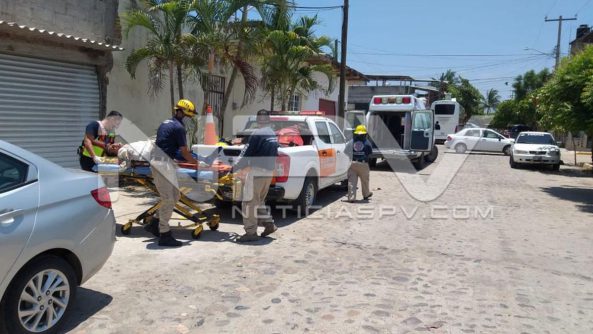 seguridad bahia 10735