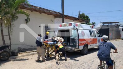 seguridad bahia 10736