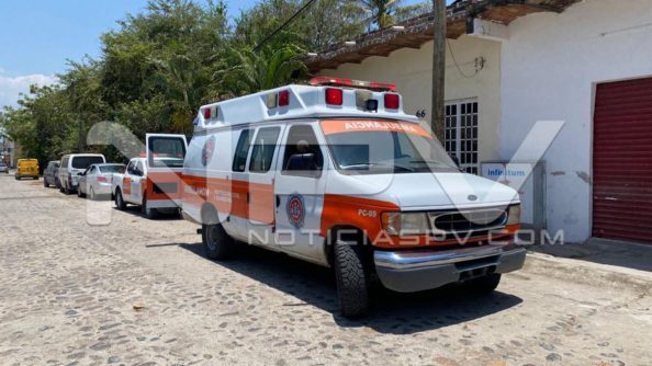 seguridad bahia 10738