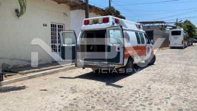 seguridad bahia 10739