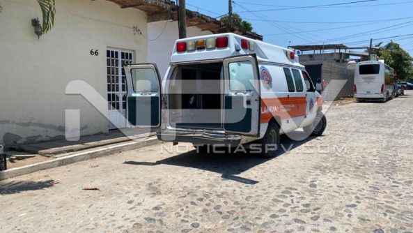 seguridad bahia 10739