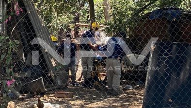 seguridad bahia 10740