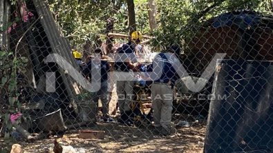 seguridad bahia 10740