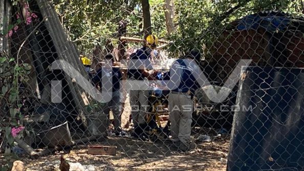seguridad bahia 10740
