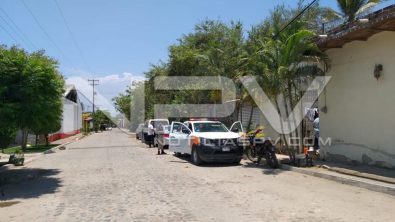 seguridad bahia 10741