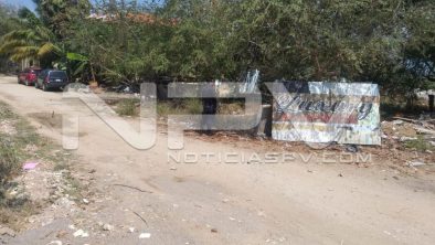 seguridad bahia 10788