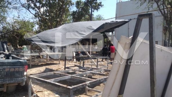 seguridad bahia 10791