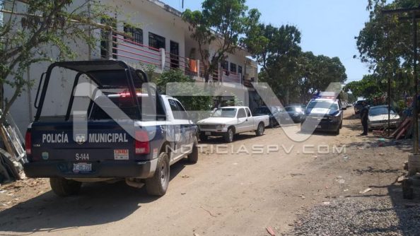 seguridad bahia 10792