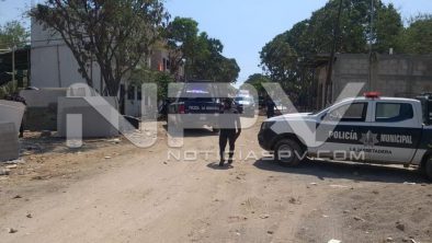 seguridad bahia 10793