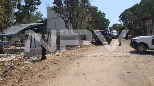seguridad bahia 10794