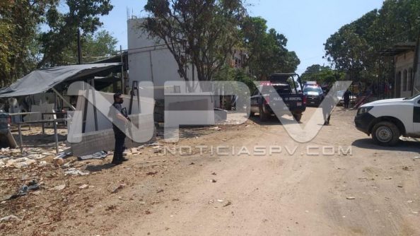 seguridad bahia 10794