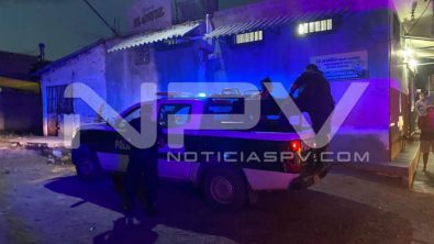 seguridad bahia 10857