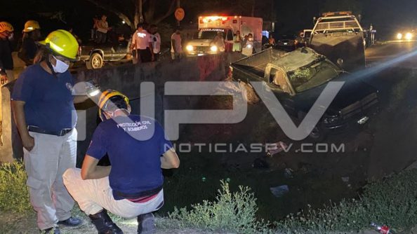 seguridad bahia 10943