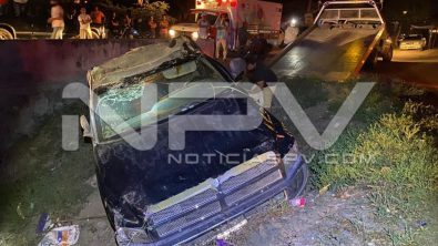 seguridad bahia 10945