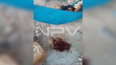 seguridad bahia 10952