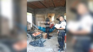 seguridad bahia 10953