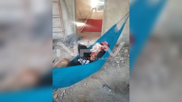 seguridad bahia 10955