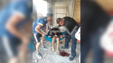 seguridad bahia 10956