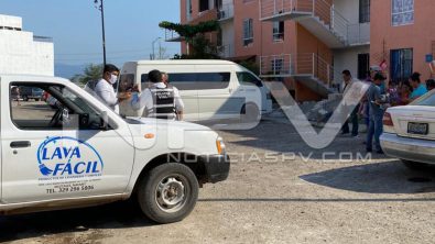 seguridad bahia 11085