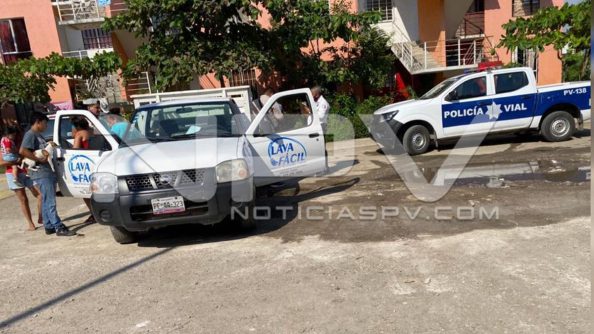 seguridad bahia 11087