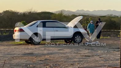seguridad bahia 11090