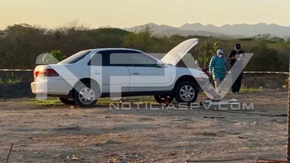 seguridad bahia 11090