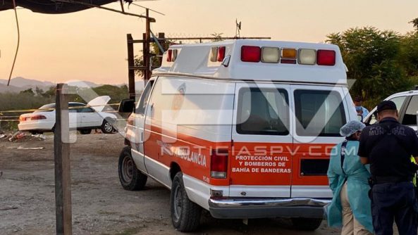 seguridad bahia 11095