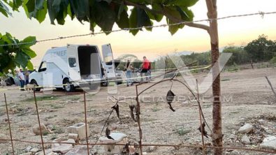 seguridad bahia 11096