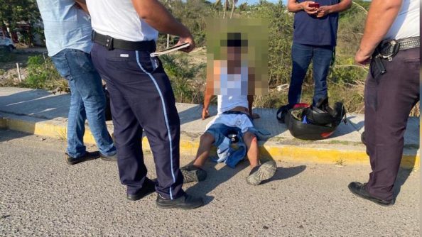 seguridad bahia 11180