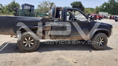 seguridad bahia 11183