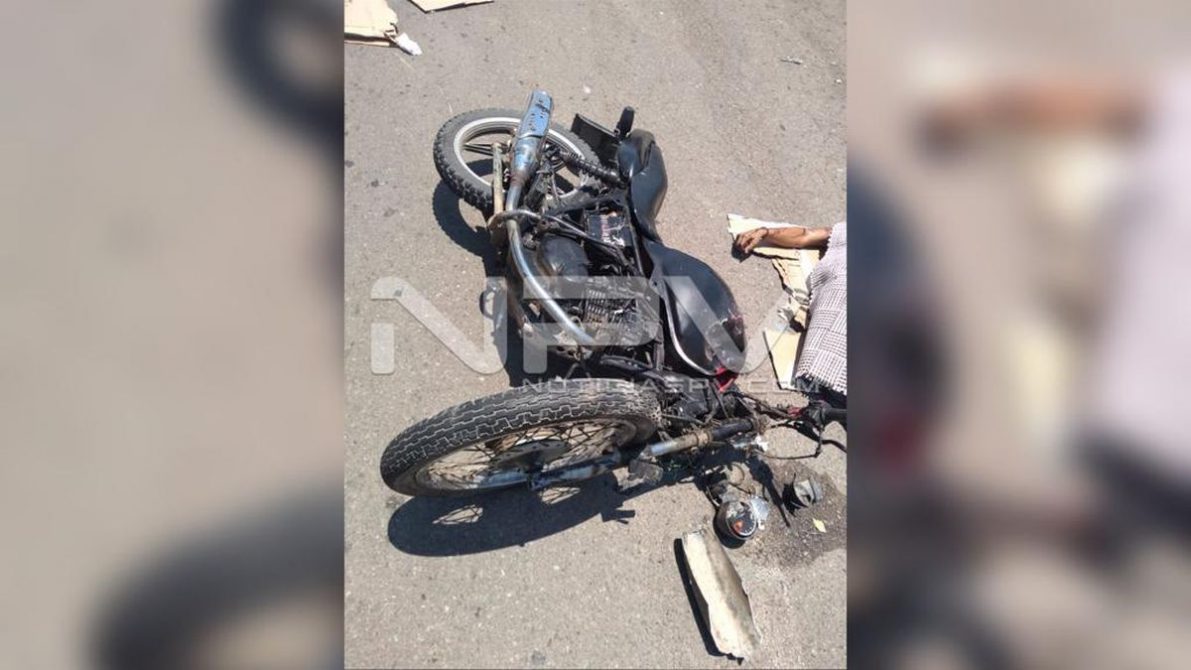 seguridad bahia 11184