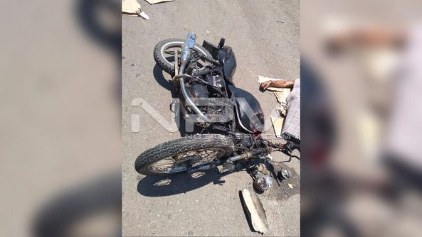 seguridad bahia 11184