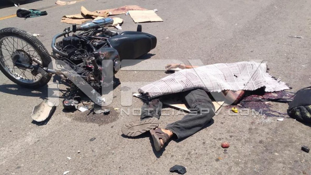 seguridad bahia 11185