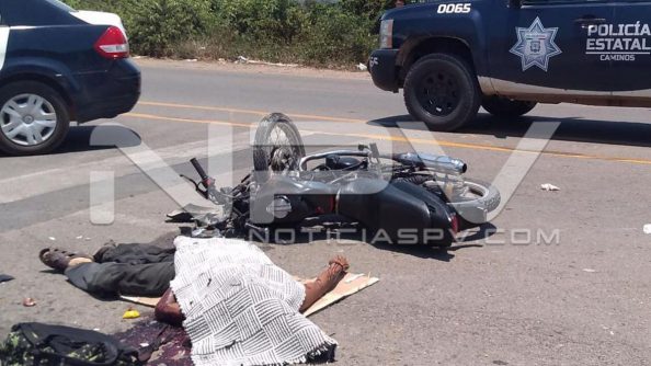 seguridad bahia 11186