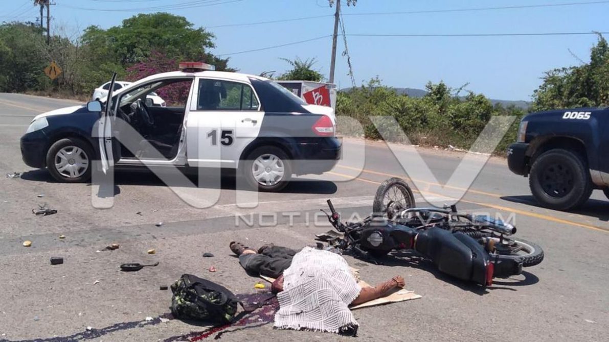 seguridad bahia 11187