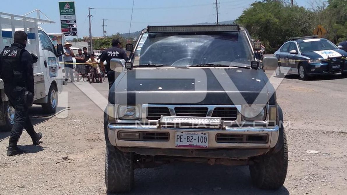 seguridad bahia 11188