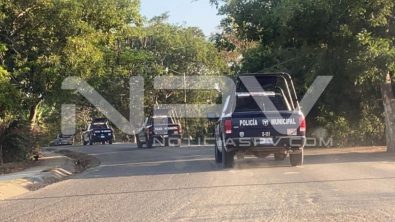 seguridad bahia 11289