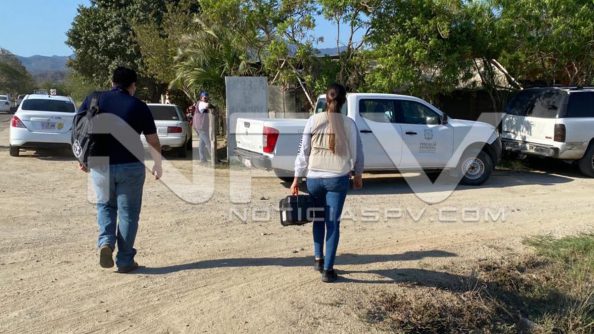 seguridad bahia 11322