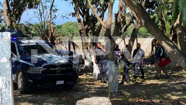 seguridad bahia 11323