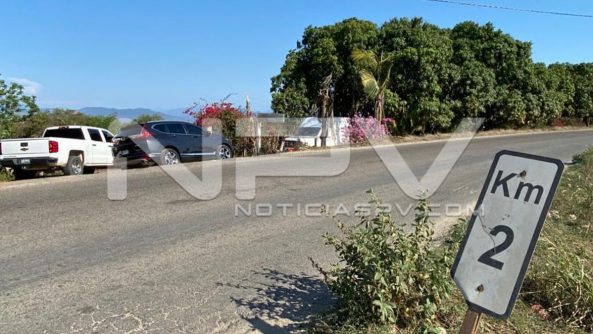 seguridad bahia 11324