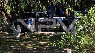 seguridad bahia 11325