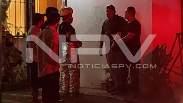 seguridad bahia 11336