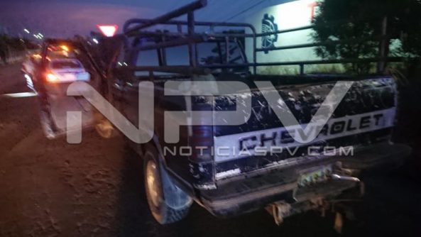 seguridad bahia 11382