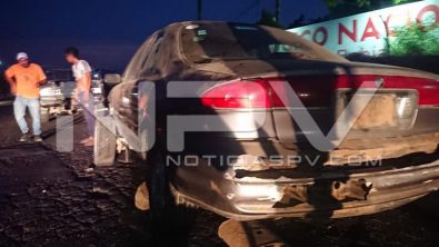 seguridad bahia 11385