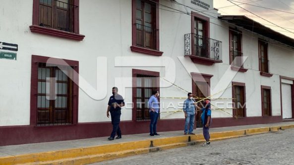 seguridad bahia 11615