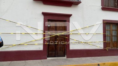 seguridad bahia 11617