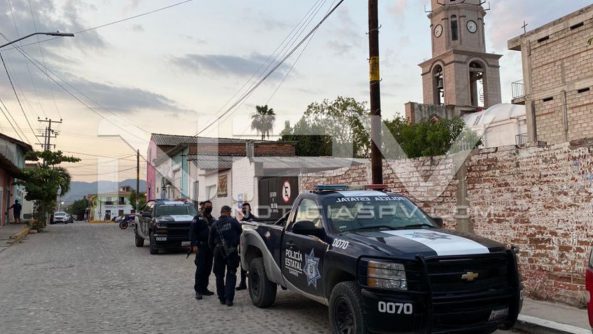seguridad bahia 11618